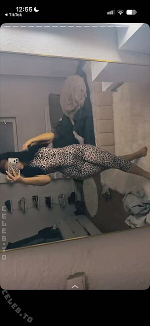 darija.hn leaked photo #55
