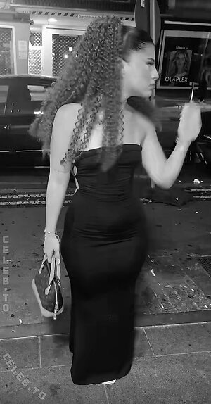 darija.hn leaked photo #59