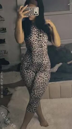 darija.hn leaked photo #61