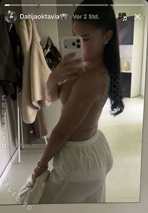 darija.hn leaked photo #64