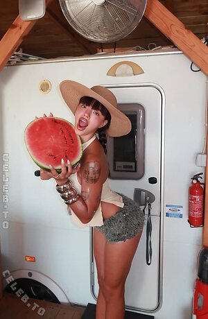 Darina Nikolaewa Jotowa Nude Leaked Photo #4