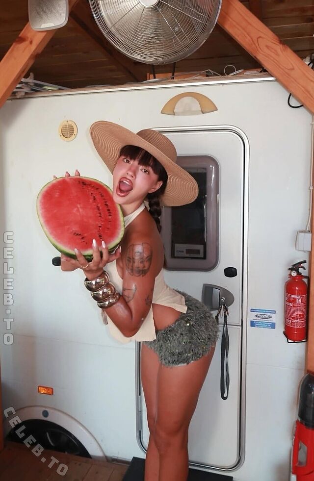 Darina Nikolaewa Jotowa leaked photos