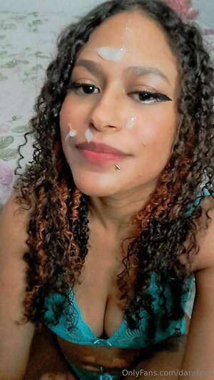 Darinha leaked photo #30