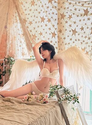 Darinn Chan leaked photo #3