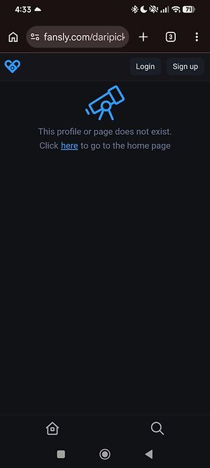 daripickme