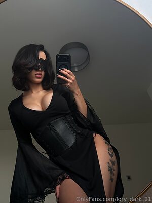 Darklory leaked photo #54