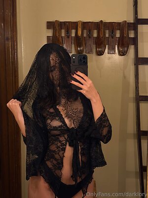 Darklory