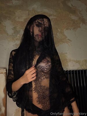 Darklory leaked photo #79