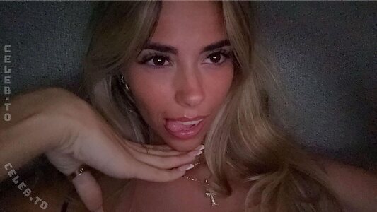Darla Claire Nude Leaked Photo #18