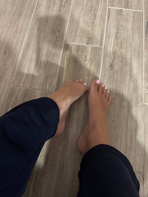 Darla Claire leaked photo #29