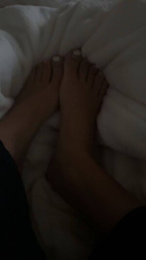 Darla Claire leaked photo #30