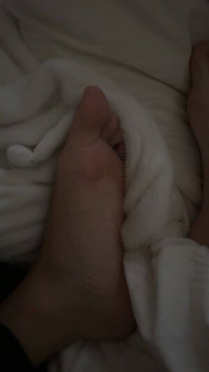 Darla Claire leaked photo #32