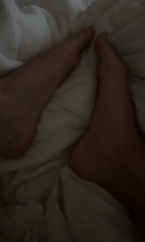 Darla Claire leaked photo #33