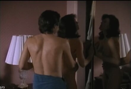 Darla Haun leaked photo #7