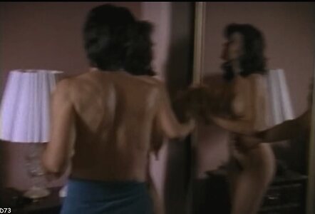 Darla Haun leaked photo #13