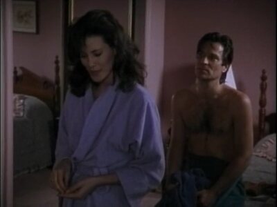 Darla Haun leaked photo #28