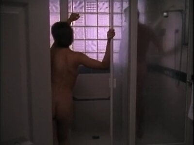 Darla Haun leaked photo #29