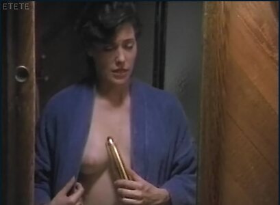 Darla Haun leaked photo #37