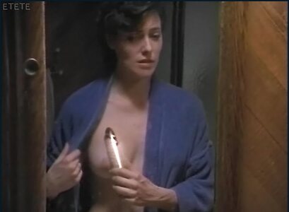 Darla Haun leaked photo #38