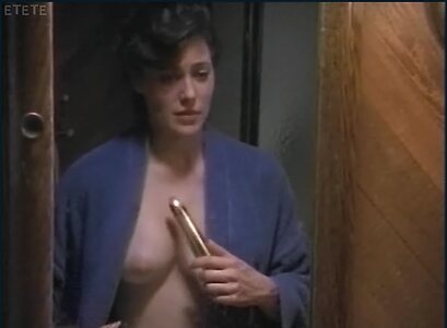 Darla Haun leaked photo #39