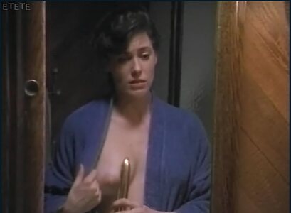 Darla Haun leaked photo #40