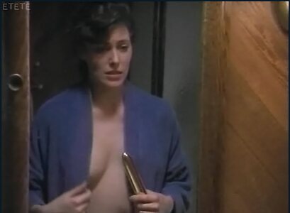Darla Haun leaked photo #42