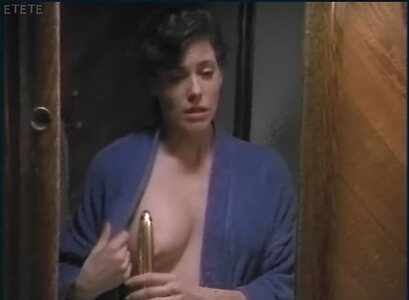 Darla Haun leaked photo #43