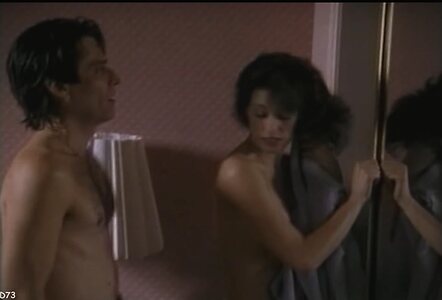 Darla Haun leaked photo #55