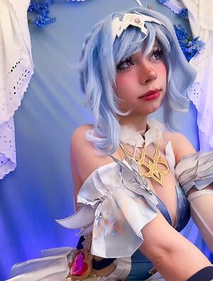 Darlingdollcraft