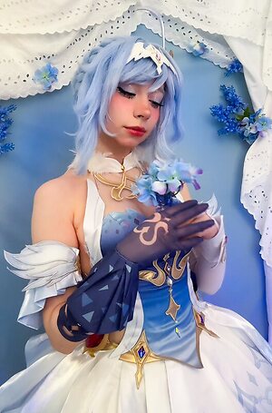 Darlingdollcraft