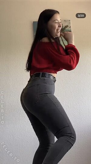 Darling_sxh Nude Leaked Photo #2