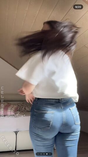Darling_sxh Nude Leaked Photo #8