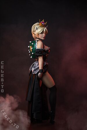 Darshelle Stevens Nude Leaked Photo #70