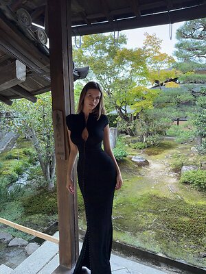 Dasha Boyko leaked photo #51