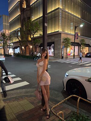 Dasha Boyko leaked photo #58