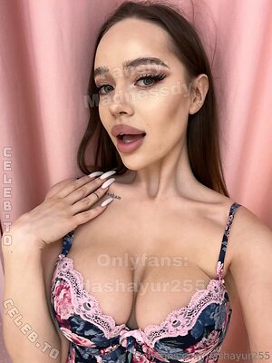 Dasha Madness photo