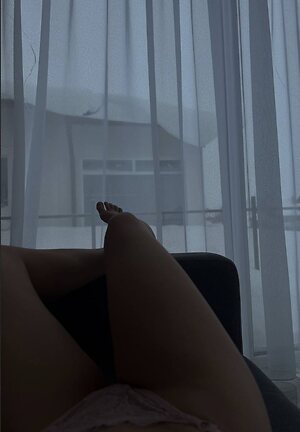 Dasha Semenova leaked photo #20