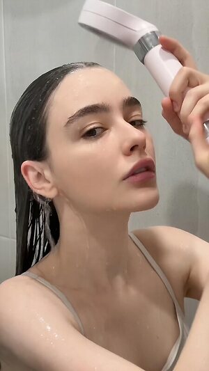 Dasha Taran