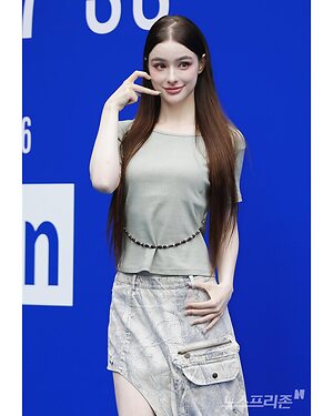 Dasha Taran leaked photo #26