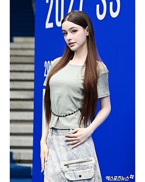 Dasha Taran leaked photo #28