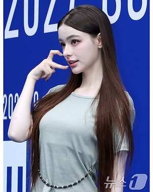 Dasha Taran leaked photo #29
