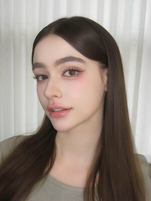 Dasha Taran leaked photo #30