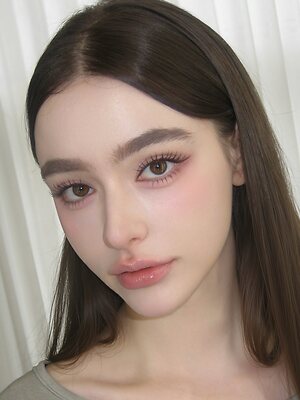 Dasha Taran leaked photo #32