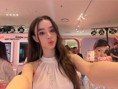 Dasha Taran