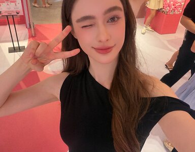 Dasha Taran leaked photo #44