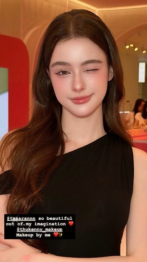 Dasha Taran leaked photo #46
