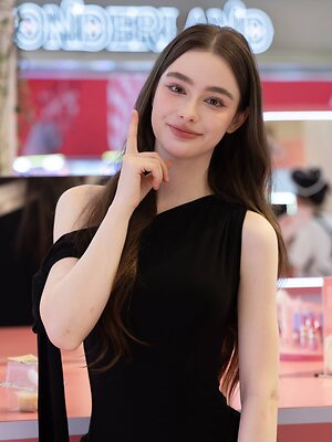 Dasha Taran leaked photo #57