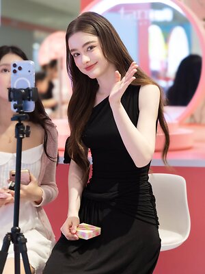 Dasha Taran leaked photo #58