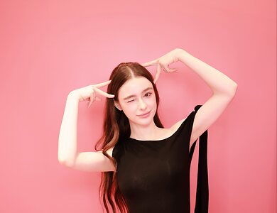 Dasha Taran leaked photo #60