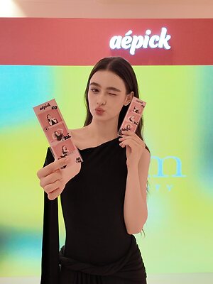 Dasha Taran leaked photo #61